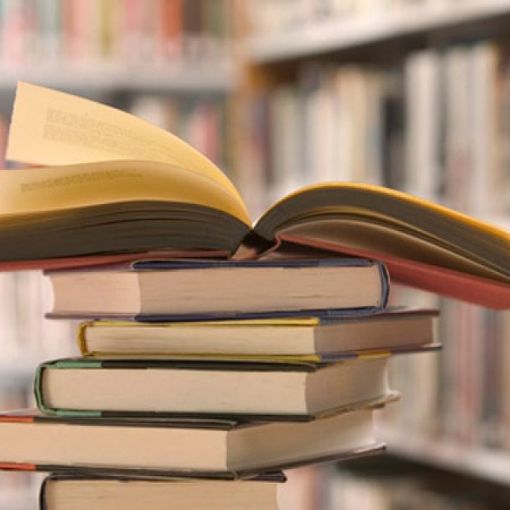 Sbiam-To: ecco il sistema integrato fra le biblioteche dell'area metropolitana