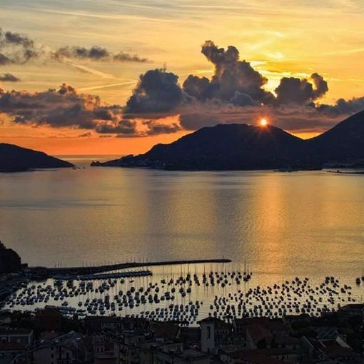 Un portale per scoprire la Liguria nascosta, Giampellegrini: &quot;Su Experienceliguria.it 427 esperienze per una vacanza da sogno&quot;