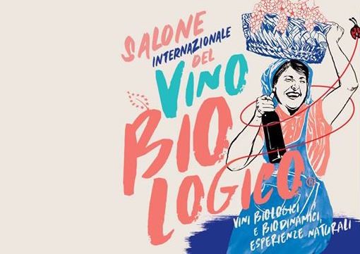 Asti pronta per Vinissage, primo Salone Internazionale del Vino Biologico