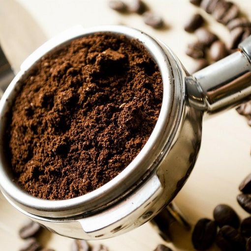 macchina da caffè