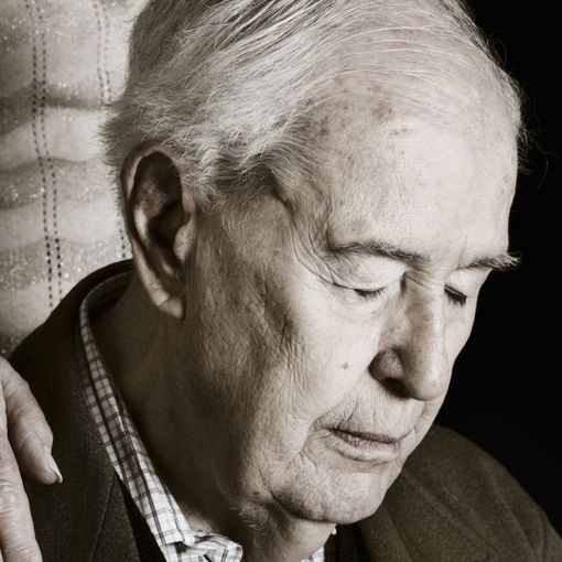 malato alzheimer