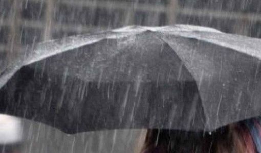 Meteo, dopo il gran caldo arriva il maltempo anche a Torino: è allerta gialla