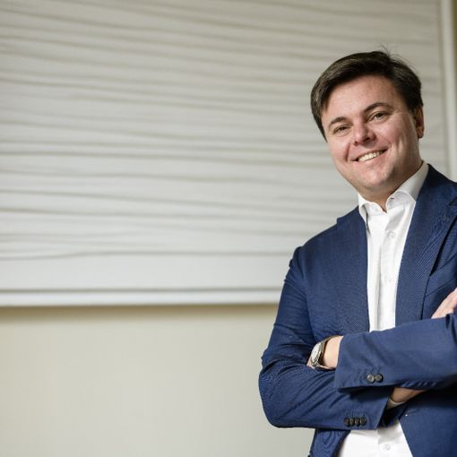 Riparte la produzione industriale a giugno, Gay (Confindustria Piemonte): &quot;La nostra economia sa reagire&quot;
