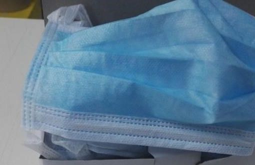 Coronavirus, importa e vende illegalmente nel Torinese migliaia di mascherine intascando 1 milione di euro