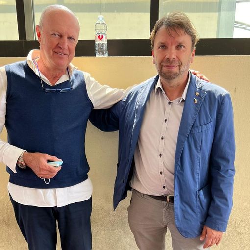 mattioda e leone mattioda e leone