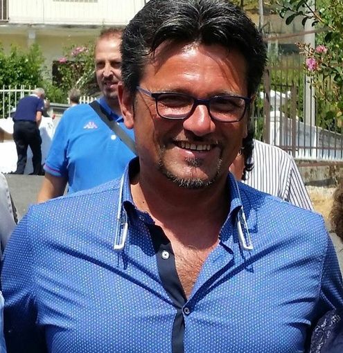 Fava (Lega):&quot;In Commissione Trenitalia e Gtt: vogliamo risposte sul passaggio di gestione dell'Sfm1&quot;