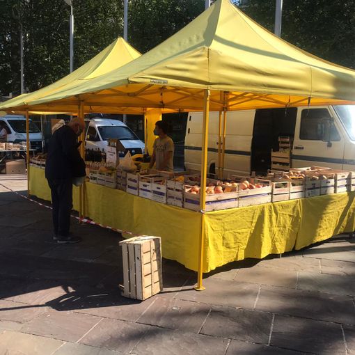Coldiretti: &quot;In Gazzetta Ufficiale l'etichetta salva salumi made in Piemonte&quot;