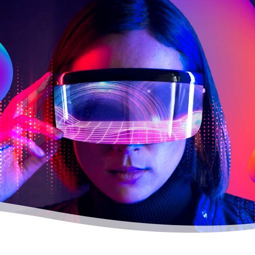 'uBroker': &quot;Metaverso terza dimensione della formazione per privati e imprese&quot;