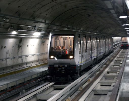 Metro 2, ad Infra.TO il progetto definitivo San Mauro-Orbassano. Lapietra: &quot;Con il DL tempi più brevi&quot;