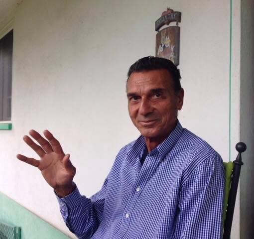 Premio Mimmo Candito, incontro con i vincitori della prima edizione
