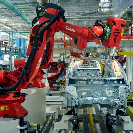 Fca-Psa verso Stellantis, la componentistica: &quot;Operazioni così portano minacce, ma anche sfide: dobbiamo essere pronti&quot;