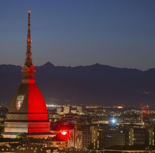 Niente 4 maggio a Superga, il coronavirus obbliga il Toro a non salire al Colle. Domani cerimonia al Fila