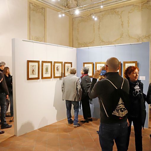 Picasso e la sua eredità nell’arte italiana