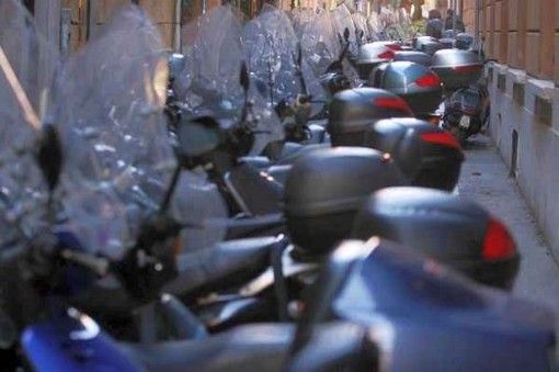 Mobilità sostenibile, al via il bando regionale per i cittadini
