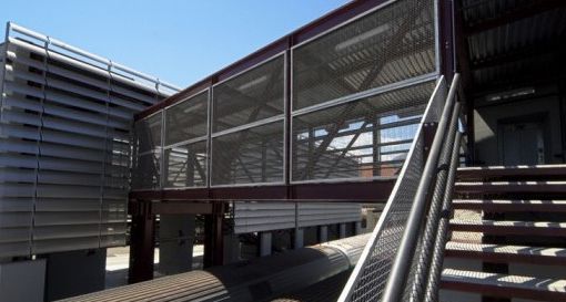 movicentro di ivrea