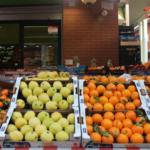Crisi dell'agricoltura, il 27 settembre l'assessore Protopapa incontra il comparto ortofruttafrutta