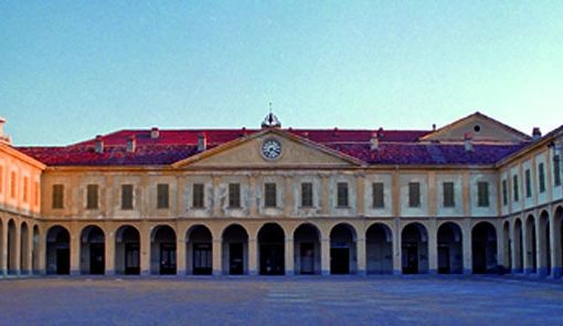 Ivrea, il museo Garda riaprirà mercoledì 3 giugno