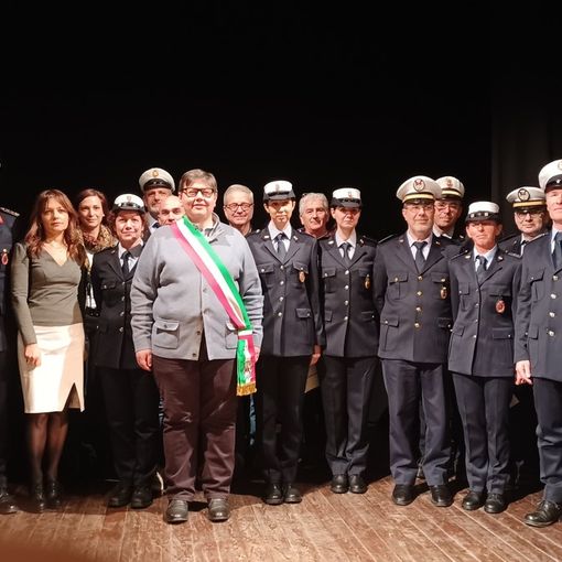 consegna nastrini covid