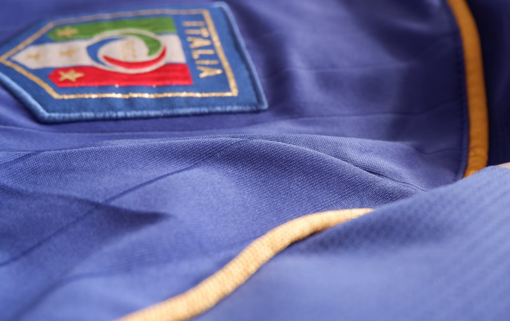 Euro 2024: la situazione dell’Italia e le Nazionali più forti