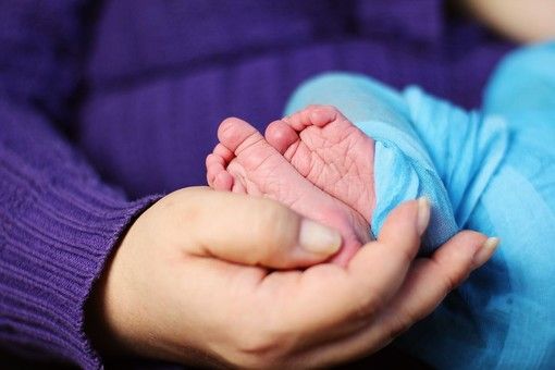 In Piemonte l'erogazione dei Bonus Bebe' per i nati nel 2013 è ancora in corso