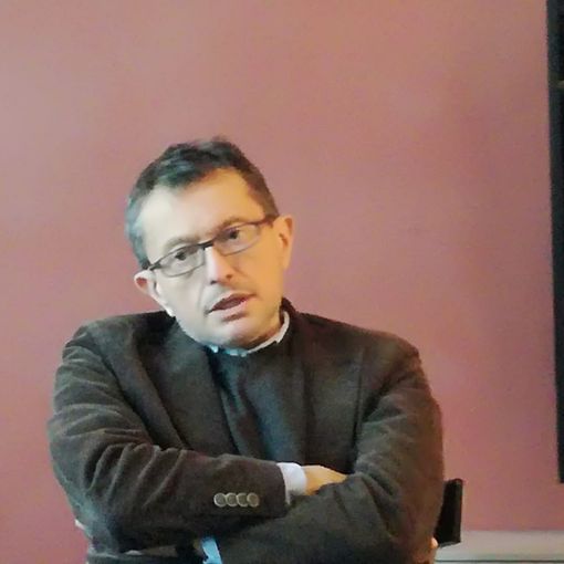 Comitato per l’imprenditorialità sociale, arriva la conferma a presidente per Mario Calderini