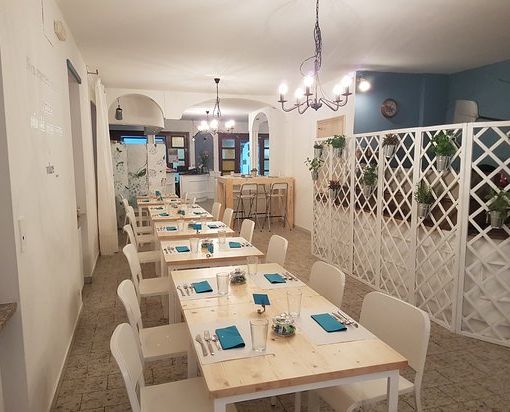 Ferragosto dai sapori prelibati e golosi al “New Wellington” di Paesana