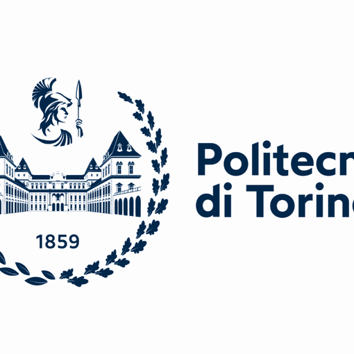 Nuovo logo Politecnico Torino