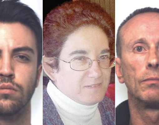 defilippi-rosboch-obert