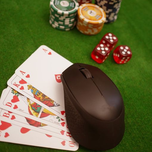 Come si sta sviluppando ultimamente l'industria del gioco in Italia?
