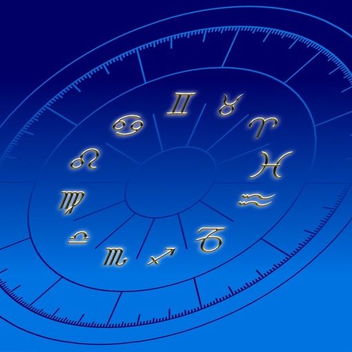 L'oroscopo di Corinne: le previsioni delle stelle fino al 9 settembre