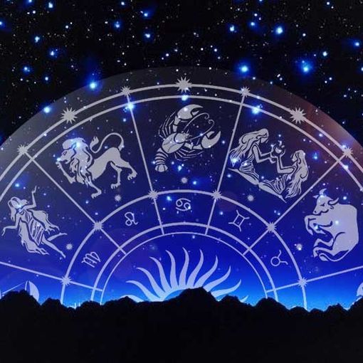 segni zodiacali