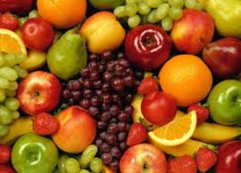 Agricoltura Piemonte: approvati i programmi operativi per il settore ortofrutta