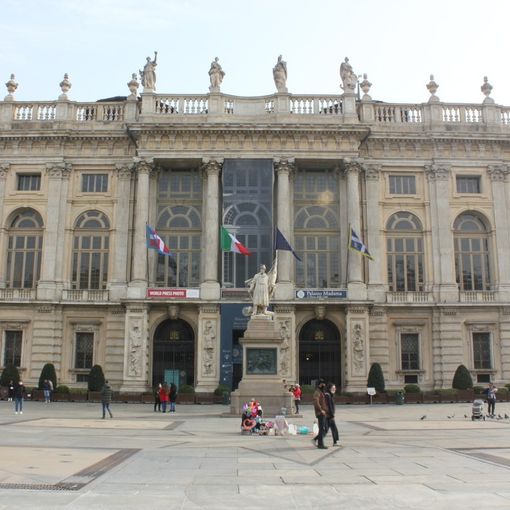 foto di repertorio