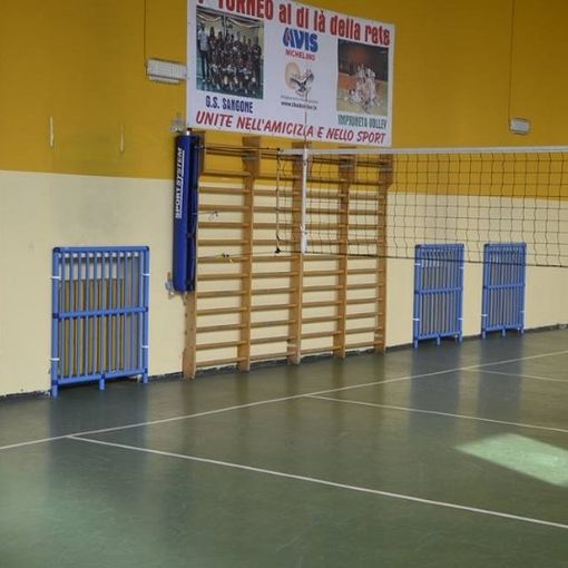 Associazioni sportive, Valle (Pd): &quot;Le palestre scolastiche si potranno usare anche in orario post-scuola&quot;