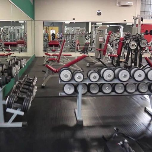 Fitness a minuti con Palestre Smart: il workout conveniente a Nichelino [VIDEO]