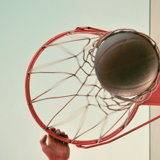 Basket femminile: il mercato scoppiettante dell’Iren Fixi Torino