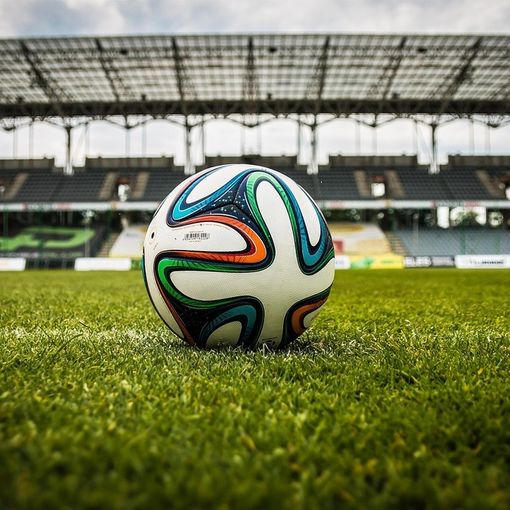 Qualificazioni Euro 2024, tutti i giocatori convocati della Serie A