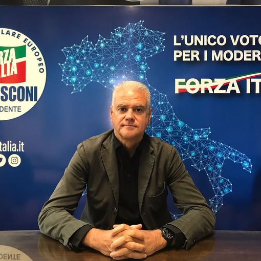 paolo zangrillo