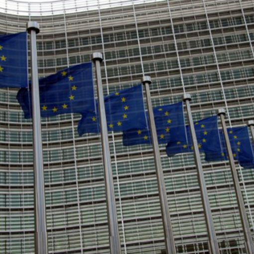 Europee 2019, nel Nord Ovest 4 elettori su 10 hanno scelto la Lega, crolla il Movimento Cinque stelle