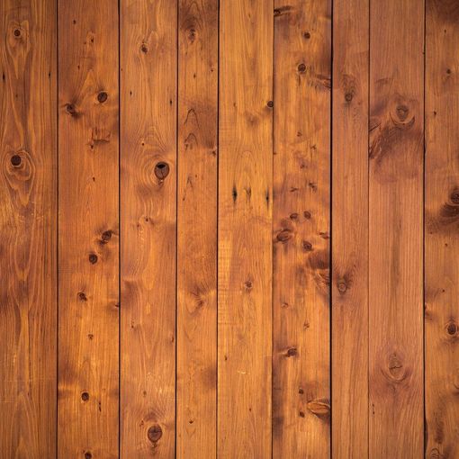 Parquet prefinito: un'ottima scelta in alcuni casi per coprire il vecchio pavimento del tuo appartamento