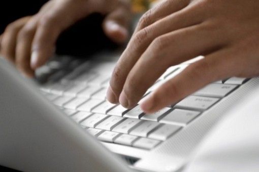 Frodi creditizi ai danni dei consumatori: il Piemonte è la sesta regione d'Italia con 1.500 casi