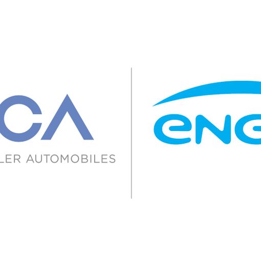 Mobilità elettrica all'orizzonte? Fca Italia è pronta a fare squadra con Engie Eps