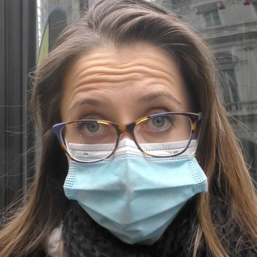 Bolle sui bus e ingressi alternati a scuola, al via la rivoluzione dei trasporti: cosa cambierà [VIDEO]