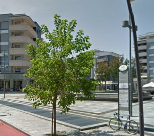 Settimo, il teatro scende in piazza con &quot;C'è solo la strada&quot; nel segno di Gaber