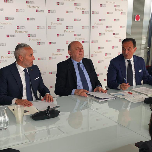 siccità e conferenza 21 aprile