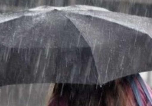 Meteo, allerta arancione in Piemonte: situazione in peggioramento, mobilitata la protezione civile