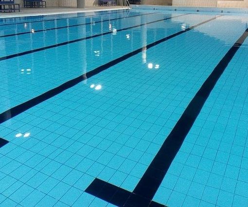 Fase 2, dal 25 maggio riaprono in Piemonte palestre, piscine, centri e circoli sportivi