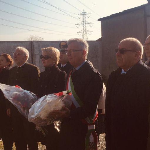Chivasso, una Festa per celebrare l'indipendenza polacca