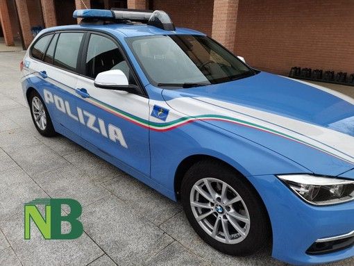 Carnevale di Ivrea, 20mila giovani alla festa del Giovedì grasso: un solo denunciato