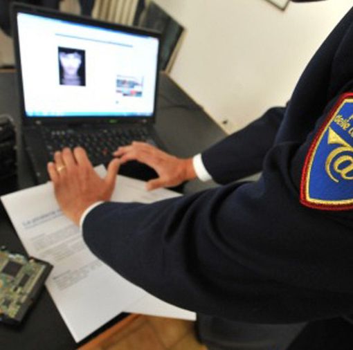 Le regole della Polizia Postale per affittare una casa vacanza